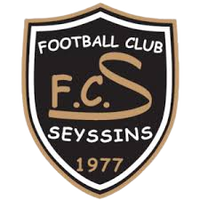 Seyssinet