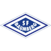 SF Baumberg