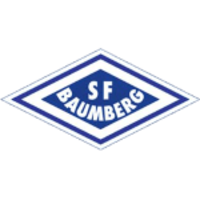 SF Baumberg