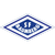 SF Baumberg