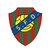 SF Damaiense Women