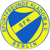 SF Kladow