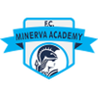 SFC Minerva