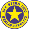 SFC Stern 1900