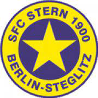SFC Stern 1900