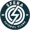 Sfera Youth