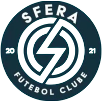 Sfera Youth
