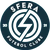 Sfera Youth