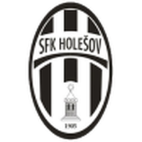 SFK Holesov