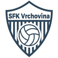 SFK Vrchovina Nové Město na Moravě
