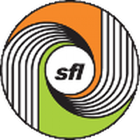 SFL Bremerhaven