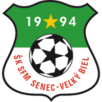 SFM Senec