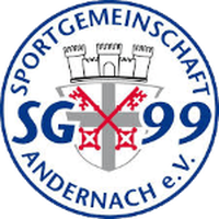 SG Andernach