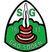 SG Bad Soden