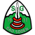 SG Bad Soden