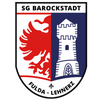 SG Barockstadt Fulda-Lehnerz