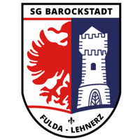 SG Barockstadt Fulda-Lehnerz