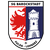 SG Barockstadt Fulda-Lehnerz
