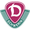 SG Dynamo Schwerin
