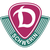 SG Dynamo Schwerin