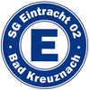 SG Eintracht Bad Kreuznach
