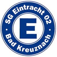 SG Eintracht Bad Kreuznach