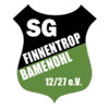 SG Finnentrop/Bamenohl