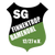 SG Finnentrop/Bamenohl
