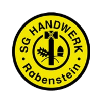 SG Handwerk Rabenstein