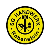SG Handwerk Rabenstein