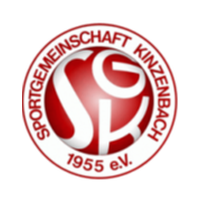 SG Kinzenbach