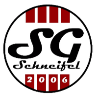 SG Schneifel