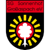 SG Sonnenhof Grossaspach