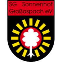 SG Sonnenhof Grossaspach