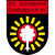 SG Sonnenhof Grossaspach