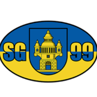 SG Taucha 99