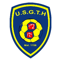 SG Tertre Hautrage