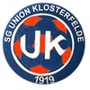 SG Union Klosterfelde