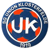 SG Union Klosterfelde
