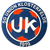 SG Union Klosterfelde