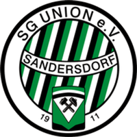 SG Union Sandersdorf