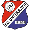 SG Unterrath U19