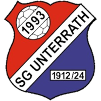 SG Unterrath U19