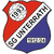 SG Unterrath U19