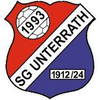 SG Unterrath