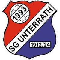 SG Unterrath