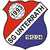 SG Unterrath