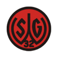 SG Walluf