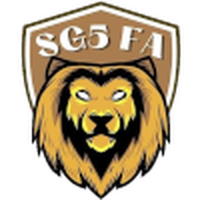 SG5