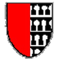 SGA Sirnitz